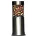 Hawkins Chef Pro Salt or Pepper Grinder Stainless Steel/Metal in Gray | 6.25 H x 2.6 W x 2.6 D in | Wayfair CPM755S