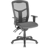 Lorell Mesh Task Chair | 28.5 W x 28.5 D in | Wayfair 86905