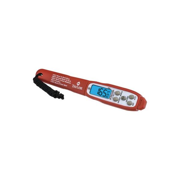 taylor-waterproof-digital-meat-thermometer-|-wayfair-tap806gw/