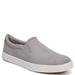 Dr. Scholl's Madison - Womens 9 Grey Slip On Medium