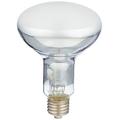 Trixie 76025 ProSun Mixed D3, UV~B Lampe, selbststartend, ø 95 × 130 mm, 100 W