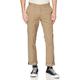 Ben Sherman Men's Stretch Chino Trousers, Beige (STONE 40), W30/L32 (Manufacturer Size: 30R)