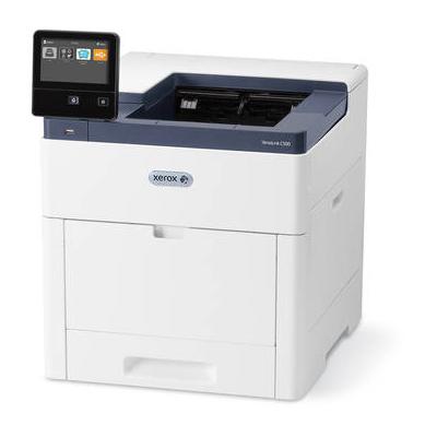 Xerox VersaLink C500/DN Color Laser Printer C500/D...