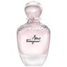 Salvatore Ferragamo - Amo Ferragamo Eau de Parfum 100 ml Damen