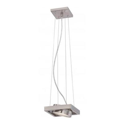 Nuvo Lighting 32997 - HAWK LED PENDANT Indoor Pend...