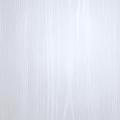 DBS White Ash Gloss Bathroom PVC Cladding Kitchen Ceiling Panels Shower Wet Wall (12 Pack)