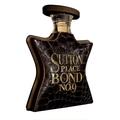 Bond No. 9 - Masculine Touch Sutton Place Eau de Parfum 100 ml