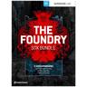 Toontrack SDX The Foundry Bundle