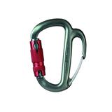 Petzl Freino Carabiner