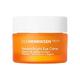 Ole Henriksen Banana Bright Eye Creme 15 ml.