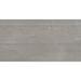 Emser Tile Hangar™ 11.69" x 23.46" Porcelain Concrete Look Wall & Floor Tile Porcelain in Gray | 23.46 H x 11.69 W x 0.35 D in | Wayfair