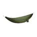 Eno Sub6 Ultralight Hammock Lichen LH6-056