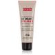 Pupa BB Cream + Primer For Combination To Oily Skin 002 Sand