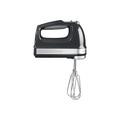 Kitchenaid 5KHM9212BOB 9-Speed Hand Mixer - Onyx Black, 700005854