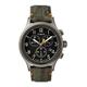 Timex Casual Watch TW2R60200
