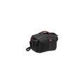 Manfrotto CC-195N PL, Shoulder Video Camera Bag for CC-195 Camcorders, Camera Bag for DSLR, Professional Video Cameras and Accessories, Compatible with Sony PXW-FS7, NEX-FS700R, for Videographers