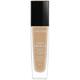 Lancôme Make-up Foundation Teint Miracle Nr. 02 Lys Rosé