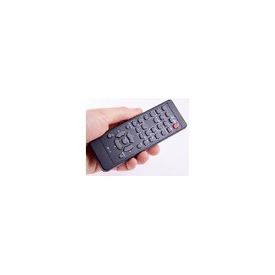 Fernbedienung HITACHI ED-X8250 HL02881- R016F / HL03032 - R017H / HL02483 Fernbedienung Image