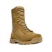 Danner Rivot TFX 8" Tactical Boots Leather Men's, Coyote SKU - 574730