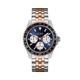 Guess Mens Watch W1107G3