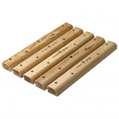 Metolius - Campus Rungs - Trainingsleisten Gr XXL Image