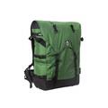 Granite Gear Quetico Pack 82 liters Fern Green 412283-4005