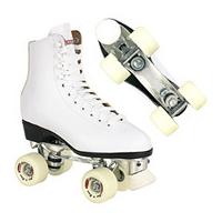 Chicago 800 Deluxe Roller Skate Womens