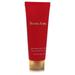 Reem Acra For Women By Reem Acra Body Cream 2.5 Oz