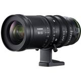 FUJIFILM MKX18-55mm T2.9 Lens (FUJIFILM X) 16580131
