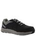 Reebok Work Guide Work Steel Toe - Mens 8 Navy Oxford W