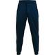 Under Armour Sport Style TRICOT JOGGER Trousers - Academy/Black, 2X-Large