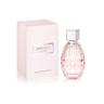 Jimmy Choo - Jimmy Choo L`Eau Profumi donna 90 ml unisex