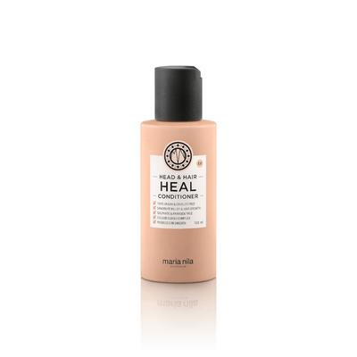 Maria Nila Head & Hair Heal Creamy Conditioner 100 ml