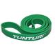 Tunturi Power Band, Medium mit 10-35 kg, Widerstandsband, Fitnessband, Trainingsband für Krafttraining