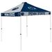 Penn State Nittany Lions 9' x Checkerboard Canopy Tent