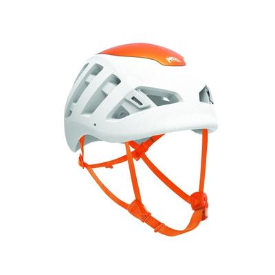 Petzl SIROCCO Ultralight Helmet White S/M A073AA00
