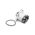 1999-2002 Volkswagen EuroVan Water Pump - SKP SK1802105