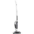 Electrolux ZB3230P – Special Pet Broom Vacuum, White [Energy Efficiency Class A]
