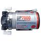 Osmose Inverse Pompe up7000 High Flow Booster Pump 75 GPD 24 V