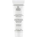 Kiehl's Gesichtspflege Reinigung Clearly CorrectiveBrightening & Exfoliating Daily Cleanser