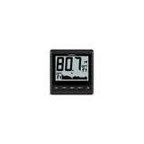 Garmin GNX 20 Marine Instrument w/ Standard 4in LCD 010-01142-00