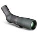 Vortex Razor HD 22-48x65 Spotting Scope 65mm Green Mid-Size RS-65A