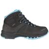 Mammut - Nova III Mid GTX Women - Wanderschuhe 38 | EU 38 grau