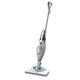 BLACK+DECKER 1600W Steam-mop FSM1616 AUTOSELECT Deltavoet