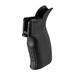 Mission First Tactical Ar-15 Engage Enhanced Full Size Pistol Grip - Ar-15 Engage Enhanced Full Size