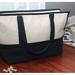 Tucker Murphy Pet™ Mosser Pet Carrier in Blue | 12 H x 14 W x 8 D in | Wayfair A15C57CD43DA46D7ADB5910F0F2D0717