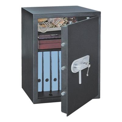 Rottner Wertschutzschrank »Samoa 65«, 49x66x41 cm
