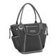 Babymoov Daily Changing Bag, Black