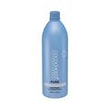 Cocochoco Professional Pure Total Repair Brazilian Keratin Hair Treatment, 1000 ml