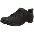 Vaude Herren Men's TVL Pavei Radschuh, Phantom Black, 41 EU